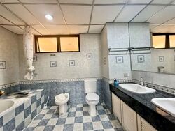 Yong An Park (D9), Condominium #606747621